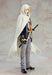 Max Factory Yamambagiri Kunihiro 1/8 Scale Figure- Japan Figure Store - #1 Bring To You The Best Japanese Goods