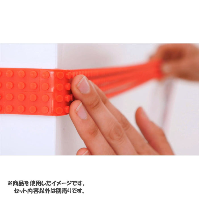 Takaratomy Arts Mayka Blotte S Premium Quality Sand for Creativity- Japan Figure Store - #1 Bring To You The Best Japanese Goods