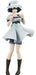 Banpresto Mayuri Special Quality Figure From Japan- Japan Figure Store - #1 Bring To You The Best Japanese Goods