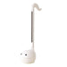 Maywa Denki White Otamatone - Genuine Japan Product- Japan Figure Store - #1 Bring To You The Best Japanese Goods