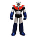 Kaiyodo Kochi Mazinger Z 1/100 Soft Vinyl Kit 50Cm Japan Assembly Kit- Japan Figure Store - #1 Bring To You The Best Japanese Goods