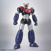 Mazinger Z Infinity Ver. 1/60 Color-coded Plastic Model Bdhma589316- Japan Figure Store - #1 Bring To You The Best Japanese Goods