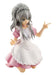 Media Factory Haiyore! Nyaruko-san Nyaruko 1/8 Scale Figure- Japan Figure Store - #1 Bring To You The Best Japanese Goods