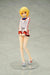 Media Factory Is Infinite Stratos Charlotte Dunoa 1/10 Scale Figure- Japan Figure Store - #1 Bring To You The Best Japanese Goods