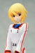 Media Factory Is Infinite Stratos Charlotte Dunoa 1/10 Scale Figure- Japan Figure Store - #1 Bring To You The Best Japanese Goods