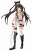 Media Factory Is Infinite Stratos Shinonono Hoki 1/10 Scale Figure - Japan Figure
