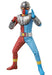 Medicom Toy Real Action Heroes No.658 Kikaider 01 From Japan- Japan Figure Store - #1 Bring To You The Best Japanese Goods