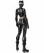 Medicom Toy Mafex Catwoman Hush Ver. Action Figure- Japan Figure Store - #1 Bring To You The Best Japanese Goods