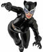Medicom Toy Mafex Catwoman Hush Ver. Action Figure- Japan Figure Store - #1 Bring To You The Best Japanese Goods