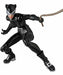 Medicom Toy Mafex Catwoman Hush Ver. Action Figure- Japan Figure Store - #1 Bring To You The Best Japanese Goods