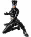 Medicom Toy Mafex Catwoman Hush Ver. Action Figure- Japan Figure Store - #1 Bring To You The Best Japanese Goods