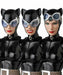 Medicom Toy Mafex Catwoman Hush Ver. Action Figure- Japan Figure Store - #1 Bring To You The Best Japanese Goods
