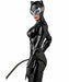 Medicom Toy Mafex Catwoman Hush Ver. Action Figure- Japan Figure Store - #1 Bring To You The Best Japanese Goods