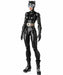 Medicom Toy Mafex Catwoman Hush Ver. Action Figure- Japan Figure Store - #1 Bring To You The Best Japanese Goods