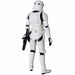 Medicom Toy Mafex No.010 Star Wars Storm Trooper Action Figure- Japan Figure Store - #1 Bring To You The Best Japanese Goods