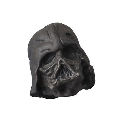 Medicom Toy Mafex No.027 Star Wars Kylo Ren Figure- Japan Figure Store - #1 Bring To You The Best Japanese Goods