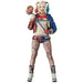 Medicom Toy Mafex No.033 Dc Universe Harley Quinn Figure- Japan Figure Store - #1 Bring To You The Best Japanese Goods
