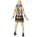 Medicom Toy Mafex No.042 Dc Universe Harley Quinn Dress Ver. Figure- Japan Figure Store - #1 Bring To You The Best Japanese Goods