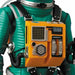 Medicom Toy Mafex No.089 Mafex Space Suit Green Ver. Figure- Japan Figure Store - #1 Bring To You The Best Japanese Goods