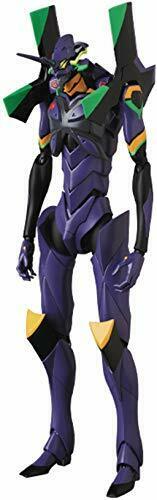 Medicom Toy Mafex No.114 Eva Unit 13 - Japan Figure