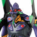 Medicom Toy Mafex No.114 Eva Unit 13- Japan Figure Store - #1 Bring To You The Best Japanese Goods