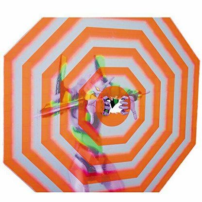 Medicom Toy Mafex No.80 Evangelion Unit-01 Figure- Japan Figure Store - #1 Bring To You The Best Japanese Goods