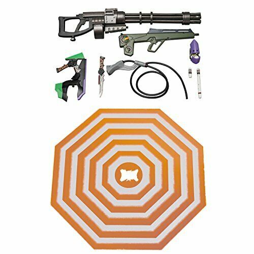 Medicom Toy Mafex No.80 Evangelion Unit-01 Figure- Japan Figure Store - #1 Bring To You The Best Japanese Goods