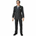 Medicom Toy Mafex No.073 Harry 'galahad' Hart Figure- Japan Figure Store - #1 Bring To You The Best Japanese Goods