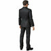 Medicom Toy Mafex No.073 Harry 'galahad' Hart Figure- Japan Figure Store - #1 Bring To You The Best Japanese Goods