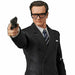 Medicom Toy Mafex No.073 Harry 'galahad' Hart Figure- Japan Figure Store - #1 Bring To You The Best Japanese Goods
