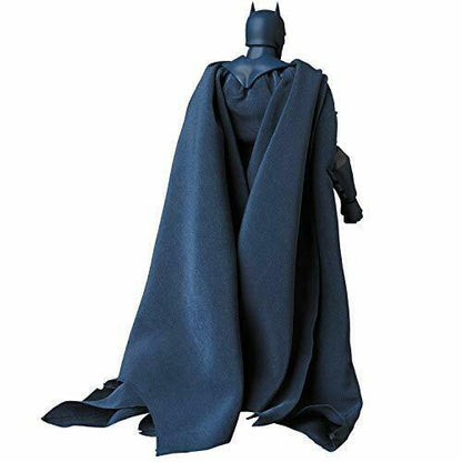 Medicom Toy Mafex No.105 Batman 'hush'- Japan Figure Store - #1 Bring To You The Best Japanese Goods
