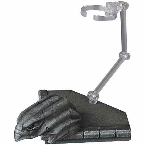 Medicom Toy Mafex No.126 Batman 'hush' Black Ver.- Japan Figure Store - #1 Bring To You The Best Japanese Goods