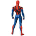 MEDICOM Mafex Spider-Man Ben Reilly Comic Ver. Figure- Japan Figure Store - #1 Bring To You The Best Japanese Goods