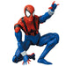 MEDICOM Mafex Spider-Man Ben Reilly Comic Ver. Figure- Japan Figure Store - #1 Bring To You The Best Japanese Goods