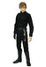 Medicom Toy Rah 200 Star Wars Luke Skywalker 1/6 Scale Figure - Japan Figure
