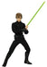 Medicom Toy Rah 200 Star Wars Luke Skywalker 1/6 Scale Figure- Japan Figure Store - #1 Bring To You The Best Japanese Goods