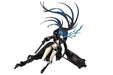 Medicom Toy Rah 550 Black Rock Shooter Figure- Japan Figure Store - #1 Bring To You The Best Japanese Goods