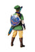 Medicom Toy Rah 622 The Legend Of Zelda Link Figure- Japan Figure Store - #1 Bring To You The Best Japanese Goods