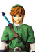 Medicom Toy Rah 622 The Legend Of Zelda Link Figure- Japan Figure Store - #1 Bring To You The Best Japanese Goods