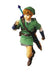 Medicom Toy Rah 622 The Legend Of Zelda Link Figure- Japan Figure Store - #1 Bring To You The Best Japanese Goods