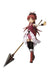 Medicom Toy Rah 624 Puella Magi Madoka Magica Mgm Sakura Kyoko Figure- Japan Figure Store - #1 Bring To You The Best Japanese Goods