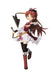 Medicom Toy Rah 624 Puella Magi Madoka Magica Mgm Sakura Kyoko Figure- Japan Figure Store - #1 Bring To You The Best Japanese Goods