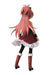 Medicom Toy Rah 624 Puella Magi Madoka Magica Mgm Sakura Kyoko Figure- Japan Figure Store - #1 Bring To You The Best Japanese Goods