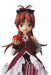 Medicom Toy Rah 624 Puella Magi Madoka Magica Mgm Sakura Kyoko Figure- Japan Figure Store - #1 Bring To You The Best Japanese Goods