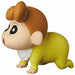 Medicom Toy Udf Crayon Shin-chan Himawari Figure- Japan Figure Store - #1 Bring To You The Best Japanese Goods
