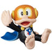 Medicom Toy Udf Fujiko.f.fujio Works Series 9 Nap Perman 1 & Perman 2- Japan Figure Store - #1 Bring To You The Best Japanese Goods
