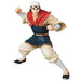 Medicom Toy Udf Giant Robo Shinko Taiho Taiso Figure- Japan Figure Store - #1 Bring To You The Best Japanese Goods