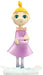 Medicom Toy Udf Moomin Series 2 Mymlan Figure - Japan Figure
