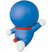 Medicom Toy Udf No.571 Fujiko.f.fujio Works Series 15 Perky Doraemon Figure- Japan Figure Store - #1 Bring To You The Best Japanese Goods