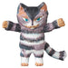 Medicom Toy Udf The Cat That Lived A Million Times Immortal Cat Figure - Japan Figure